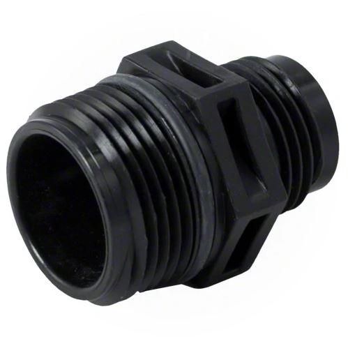 Little Giant Garden Hose Adapter - 177343