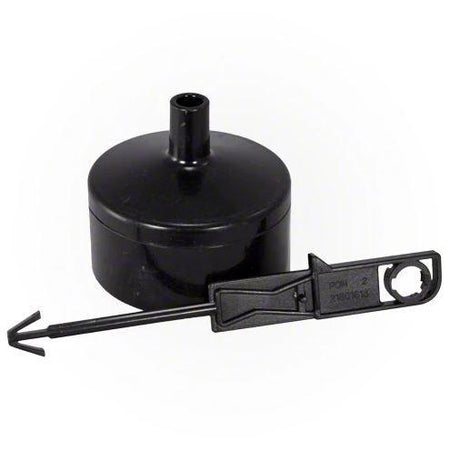 Little Giant Float and Stem Assembly - 177344