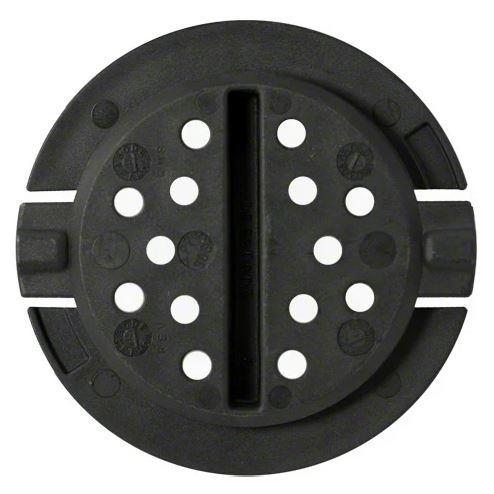 Little Giant Float Access - 177345