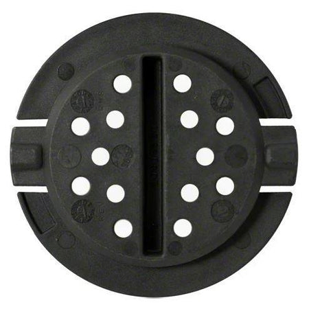 Little Giant Float Access - 177345