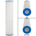Pentair Quad DE 80 Cartridge Replacement 178655 - 178655