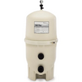 Pentair FNS Plus 60 sq. ft D.E. Filter without Valve - EC-180009