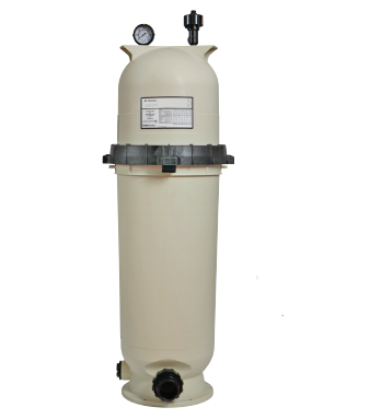 Pentair EasyClean 60 D.E. Filter - 188614