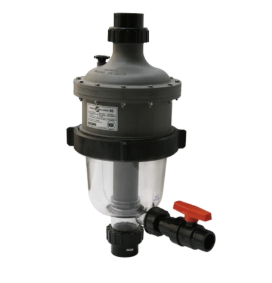 Waterco MultiCyclone 16 - 200370