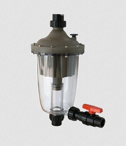 Waterco MultiCyclone 12 - 200371