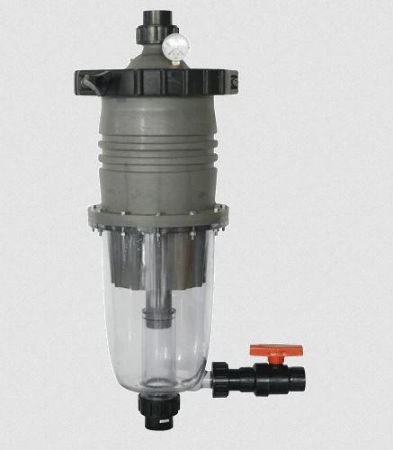 Waterco MultiCyclone 12 Plus - 200376