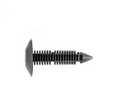 Aqua Products AquaBot Plastic Retaining Plug - 2026
