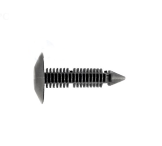 Aqua Products AquaBot Plastic Retaining Plug - 2026