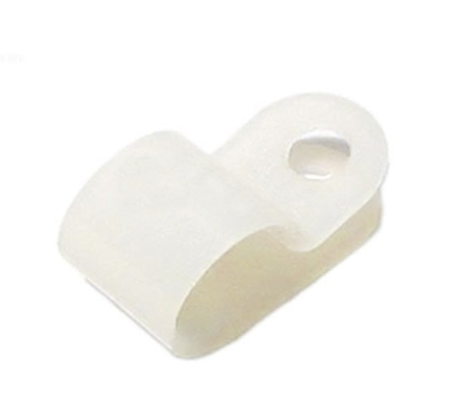 Aqua Products AquaBot Size P4 P-Clip - 2102