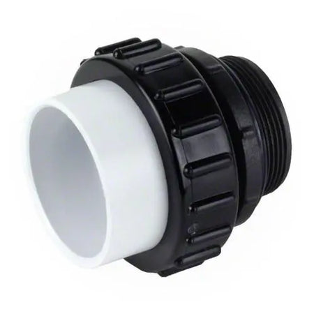 Custom Molded Products Union High Temp 2 Inch - 21063-200-000