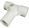 Waterway Gunite Tee Body Assy - 212-3300