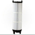 Pentair System 3 Modular Filter - 25021-0200S