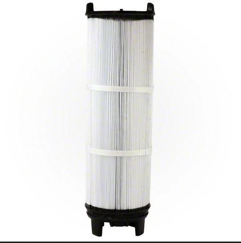 Pentair System 3 Modular Filter - 25021-0200S