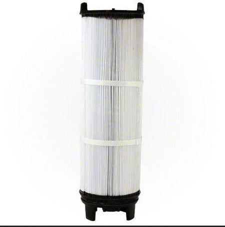 Pentair System 3 Modular Filter - 25021-0200S