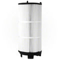 Pentair System 3 Modular Filter - 25021-0202S