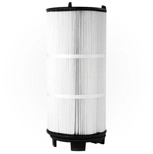 Pentair System 3 Modular Filter - 25021-0202S
