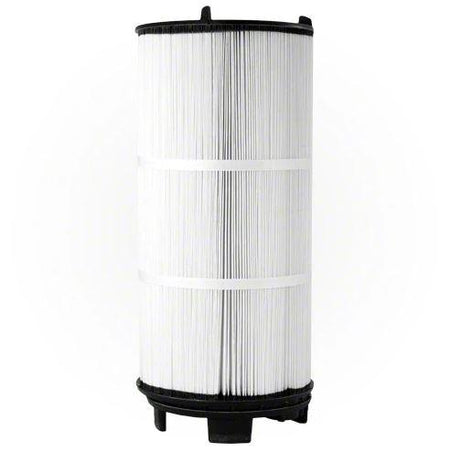 Pentair System 3 Modular Filter - 25021-0202S