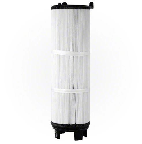 Pentair System 3 Modular Filter - 25021-0223S