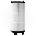 Pentair System 3 Modular Filter - 25021-0224S