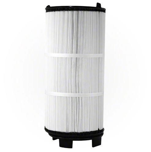Pentair System 3 Modular Filter - 25021-0224S
