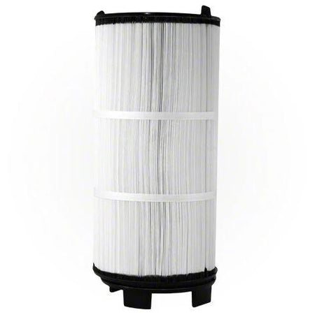 Pentair System 3 Modular Filter - 25021-0224S
