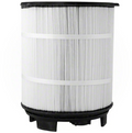 Sta-Rite System 3 Modular Replacement Filter Cartridge 200 Sq. Ft. - 25022-0201S