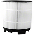 Sta-Rite System 3 Modular Replacement Filter Cartridge 259 Sq. Ft. - 25022-0203S
