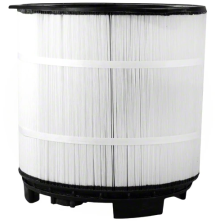 Sta-Rite System 3 Modular Replacement Filter Cartridge 259 Sq. Ft. - 25022-0203S