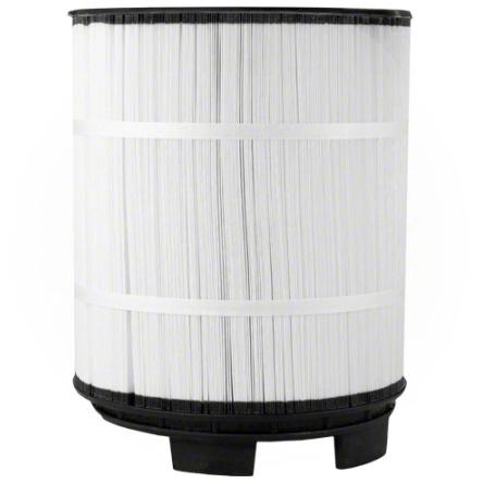 Pentair System 3 Modular Replacement Filter Cartridge 264 Sq. Ft. - 25022-0224S