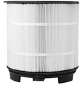 Pentair System 3 Modular Replacement Filter Cartridge 291 Sq. Ft. - 25022-0225S