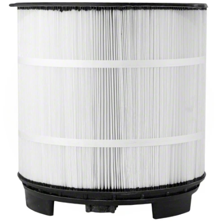 Pentair System 3 Modular Replacement Filter Cartridge 291 Sq. Ft. - 25022-0225S