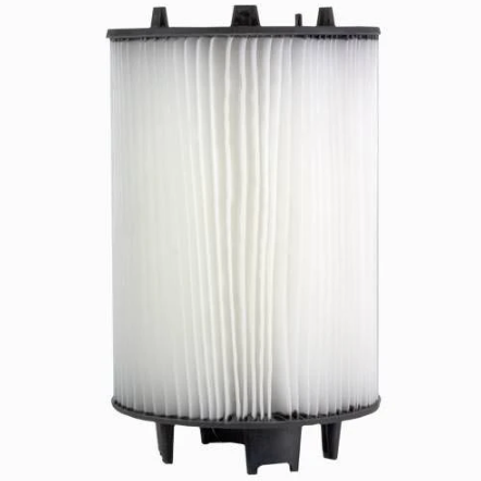 Sta-Rite Modular D.E. Filter - 25023-0160S