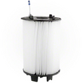 Sta-Rite Modular D.E. Filter - 25023-0172S