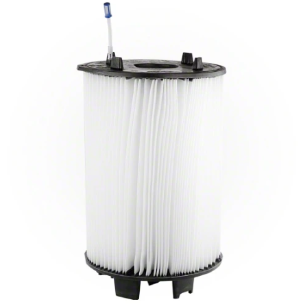 Sta-Rite Modular D.E. Filter - 25023-0172S