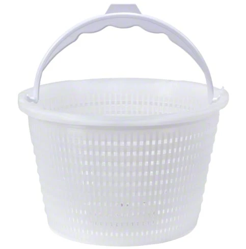 Custom Molded Products CMP Waterway Skimmer Basket 542-3240 - 25140-000-900