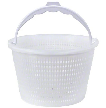 Custom Molded Products CMP Waterway Skimmer Basket 542-3240 - 25140-000-900