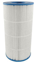 Sta-Rite Posi-Clear 95 SqFt Replacement Cartridge Filter Element - 25230-0095S