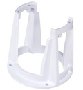 Custom Molded Products CMP PowerClean Base Assembly - 25280-300-970