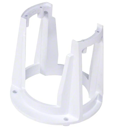 Custom Molded Products CMP PowerClean Base Assembly - 25280-300-970