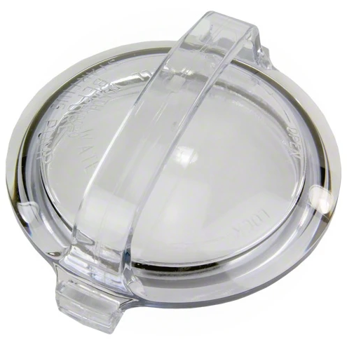 Custom Molded Products CMP Hayward Power-Flo Lid SPX1500D2A - 25306-000-020