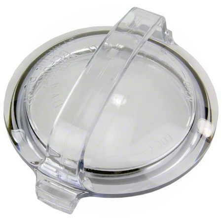 Custom Molded Products CMP Hayward Power-Flo Lid SPX1500D2A - 25306-000-020