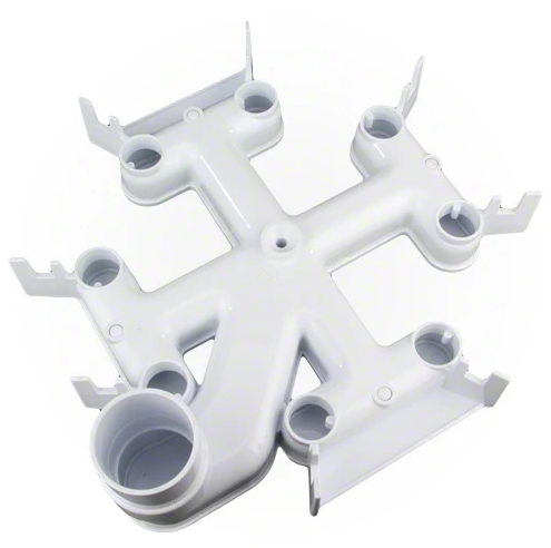 Custom Molded Products Hayward Top Collector Manifold DEX2400C - 25357-700-000