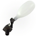 Custom Molded Products CMP Water Leveler Float Valve - 25504-000-100