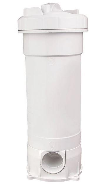 CMP Water Feature Filter - 25504-650-000