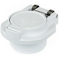 Custom Molded Products Vac Lock Cover Kit - 25505-000-000