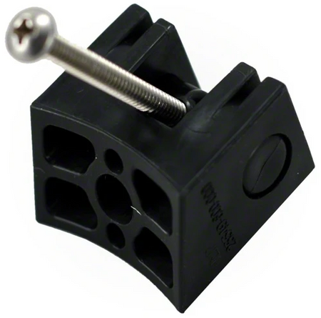 Custom Molded Products Pool Light Wedge - 25549-600-000