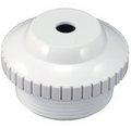 Custom Molded Products Eyeball Fitting 3/8" Opening - 25552-100-000