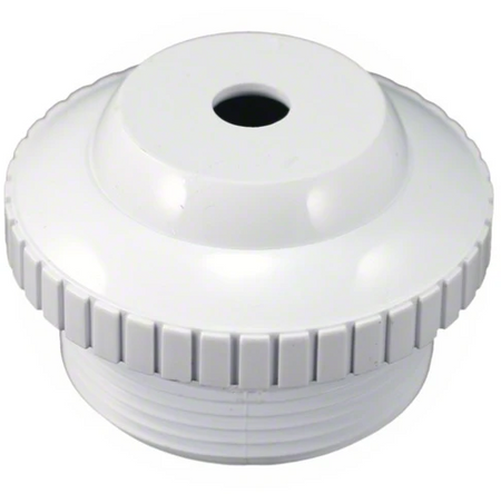 Custom Molded Products Eyeball Fitting 3/8" Opening - 25552-100-000