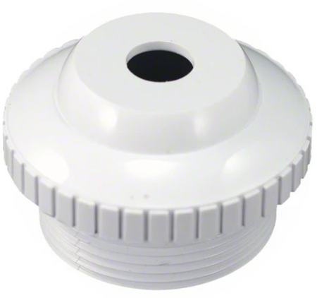 Custom Molded Products Eyeball Fitting 1/2" Opening - 25552-200-000