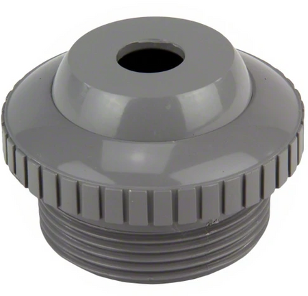 Custom Molded Products Eyeball Fitting 1/2" Opening - 25552-201-000